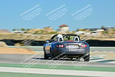 media/Dec-13-2025-Extreme Speed (Sat) [[d129ecb0b9]]/High Inter/Session 2 (Turn 4)/